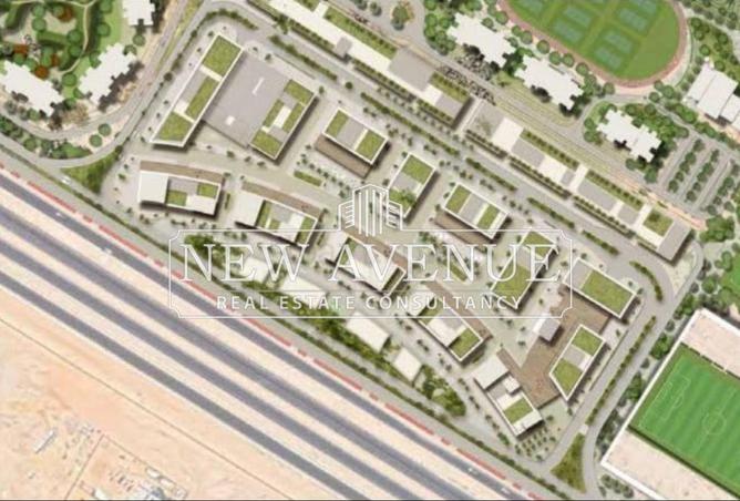 8361910 - Property Image 3