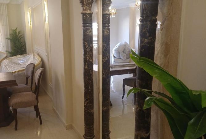 8550819 - صورة العقار 2