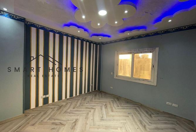 8234322 - Property Main Image