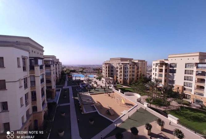 8237774 - Property Main Image