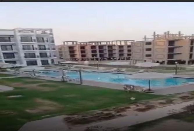 8408008 - صورة العقار 2