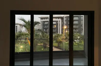 شقة - 2 غرف نوم - 1 حمام للايجار في پريڤادو - مدينتي - القاهرة