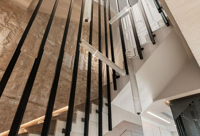 8384780 - الصورة الرئيسية للعقار