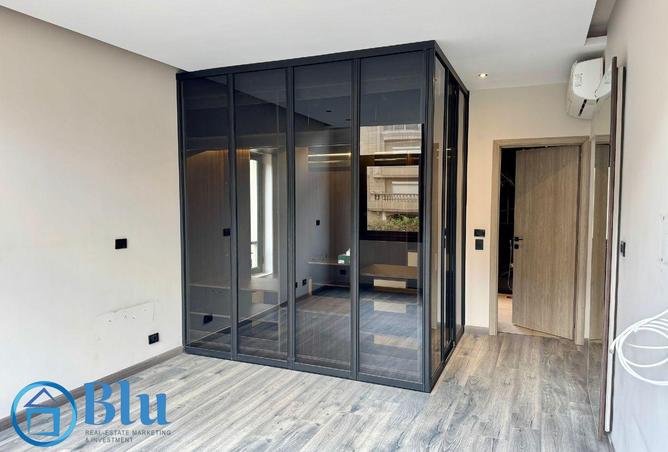 8471332 - صورة العقار 2