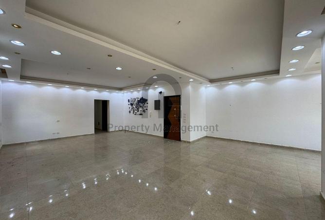 8035182 - Property Image 3