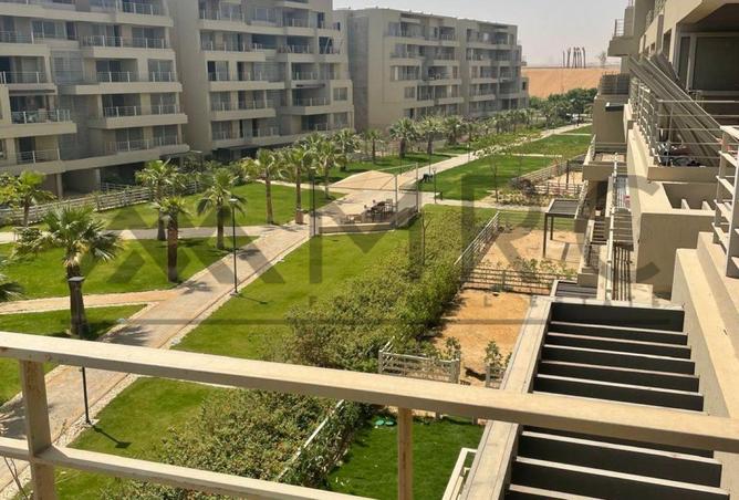 8136483 - Property Image 3