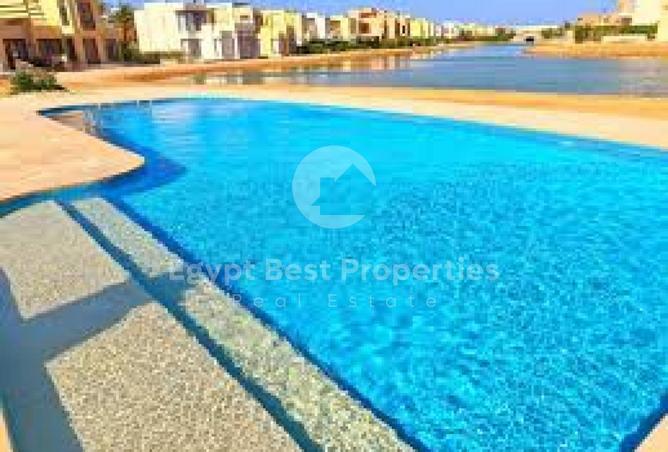 8543927 - Property Image 2