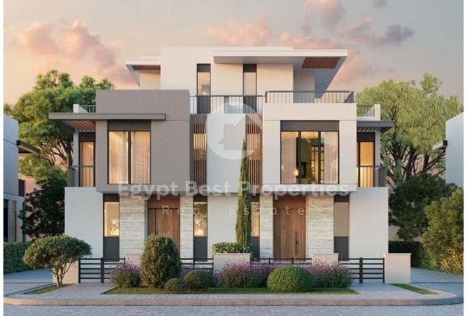 8109675 - Property Image 3