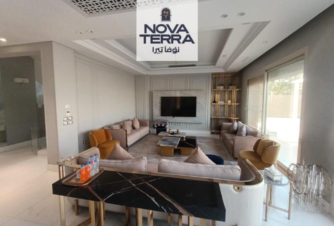 7323889 - الصورة الرئيسية للعقار