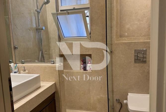 7725765 - Property Image 3