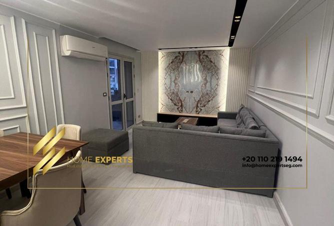 7928852 - Property Image 3