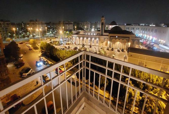 8483074 - Property Image 2