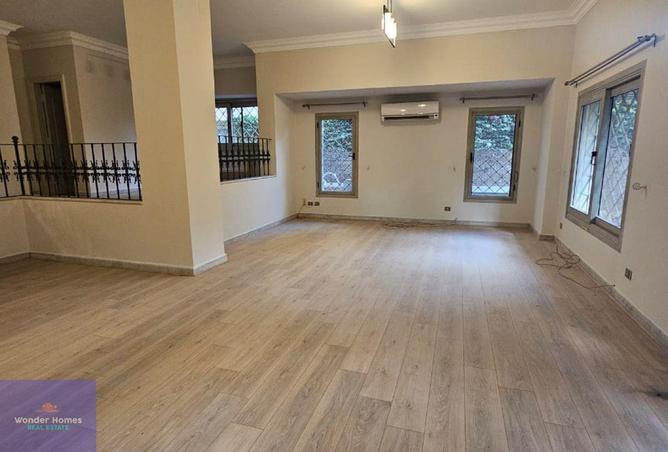 8421930 - Property Main Image