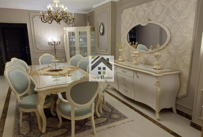 8311365 - Property Main Image