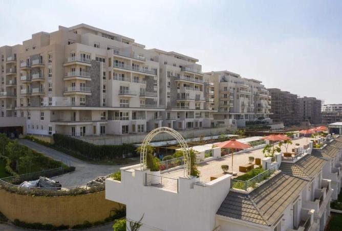 7943587 - Property Image 2