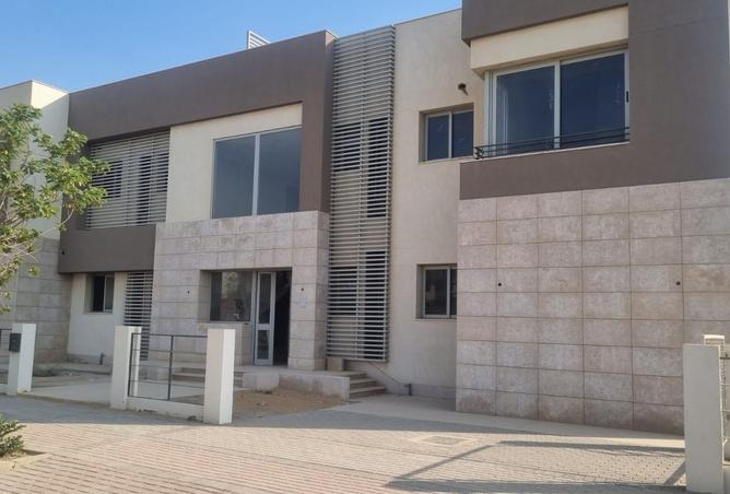 8083510 - الصورة الرئيسية للعقار