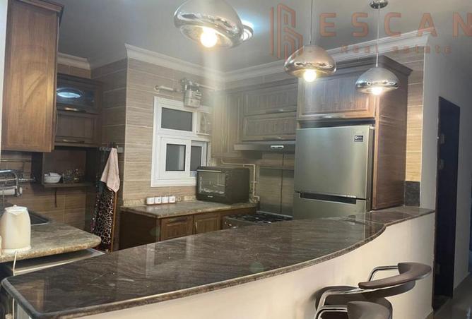 8270682 - صورة العقار 3