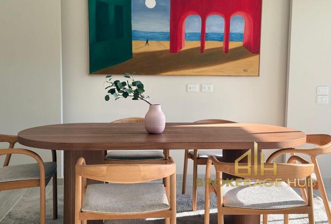 8213568 - صورة العقار 2