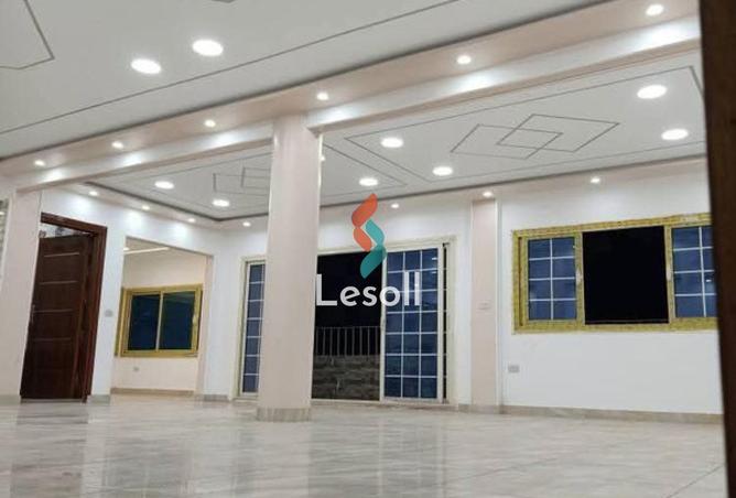 8500744 - صورة العقار 3