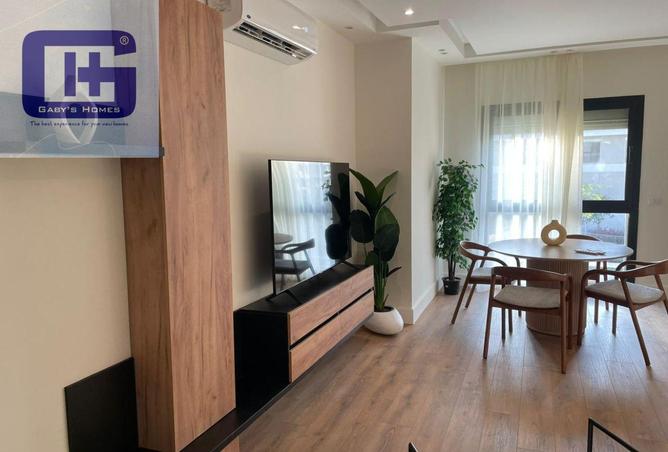 8476462 - صورة العقار 2