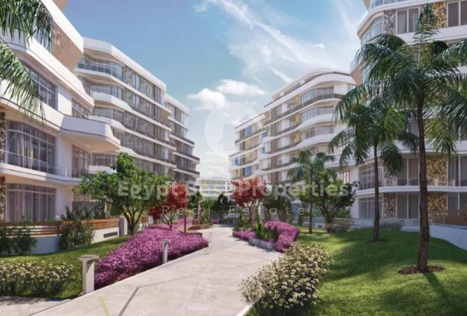 8361980 - صورة العقار 3