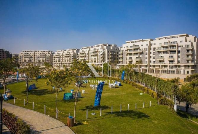 8284622 - الصورة الرئيسية للعقار