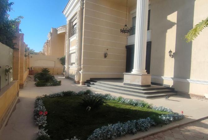 8507756 - Property Image 3