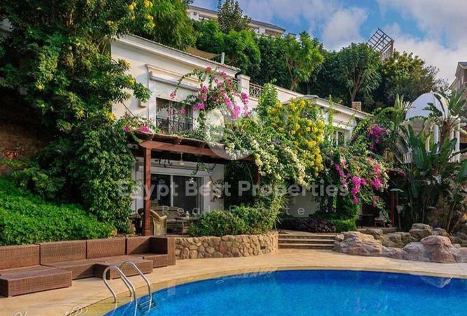 7940461 - Property Main Image