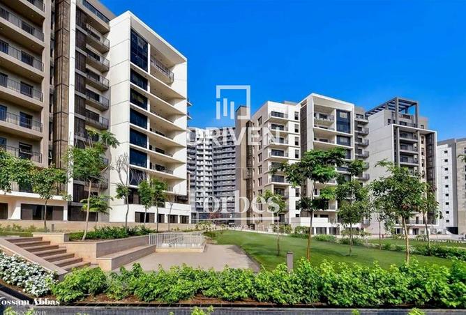 8558687 - Property Main Image