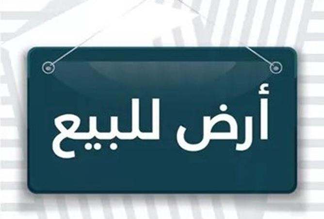 8396381 - صورة العقار 2