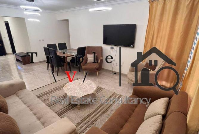 8534835 - الصورة الرئيسية للعقار