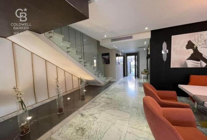 8397132 - صورة العقار 3