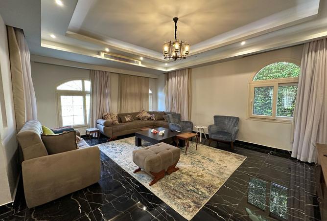 7925981 - Property Image 2