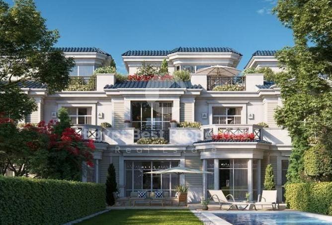 7918554 - Property Image 2