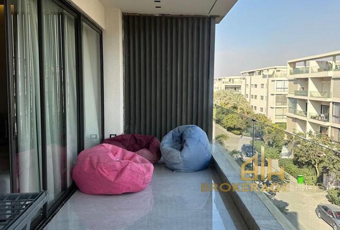 8148322 - صورة العقار 2