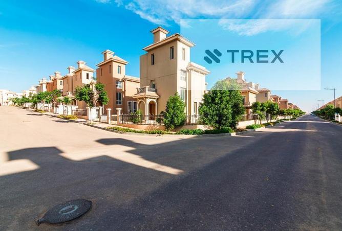 8324448 - صورة العقار 3