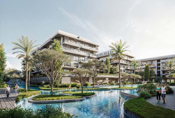 8239868 - Property Main Image