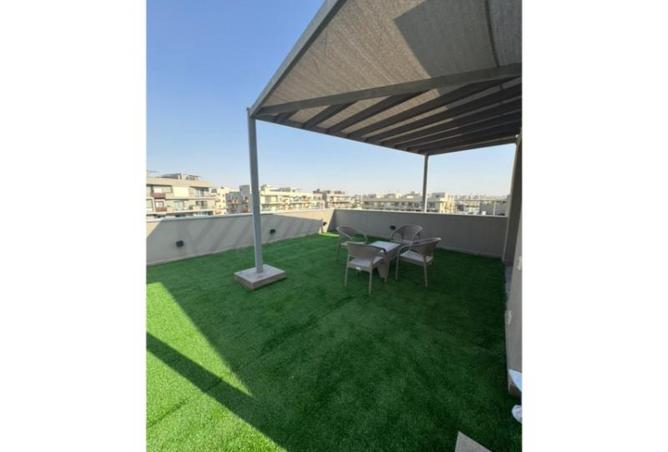 8013936 - Property Image 3