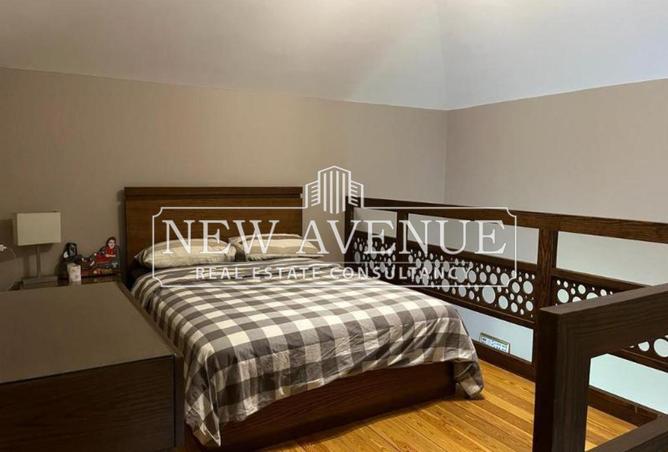 8466479 - Property Image 2