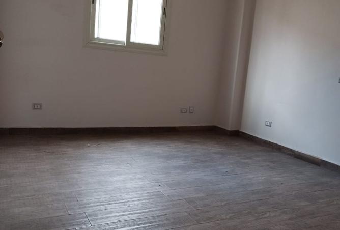 8187920 - صورة العقار 3