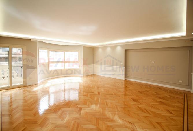 8220454 - صورة العقار 2