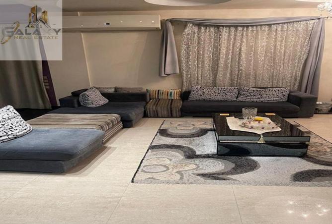 8257030 - Property Image 3