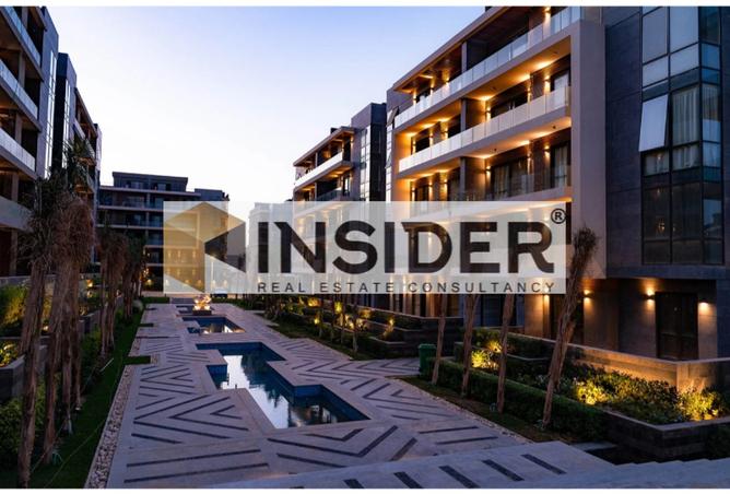 8485417 - صورة العقار 2