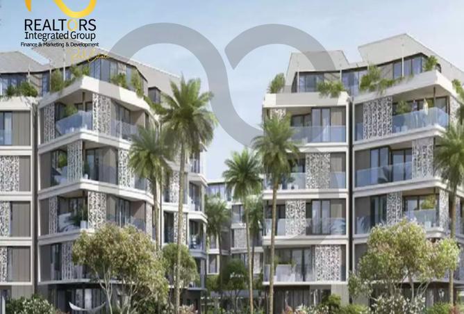 8497988 - الصورة الرئيسية للعقار