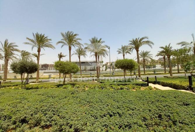 8367415 - صورة العقار 3