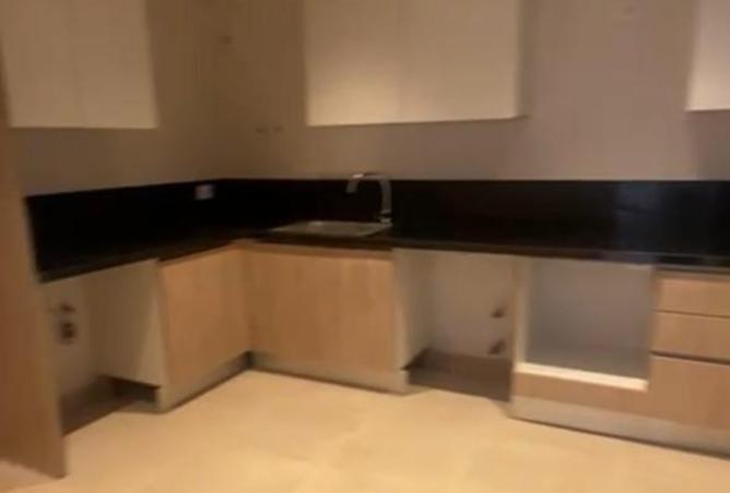 8137988 - Property Image 2