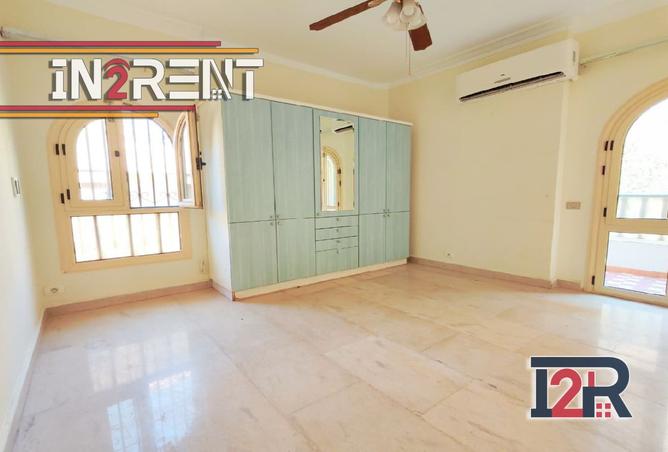 8173718 - Property Image 3