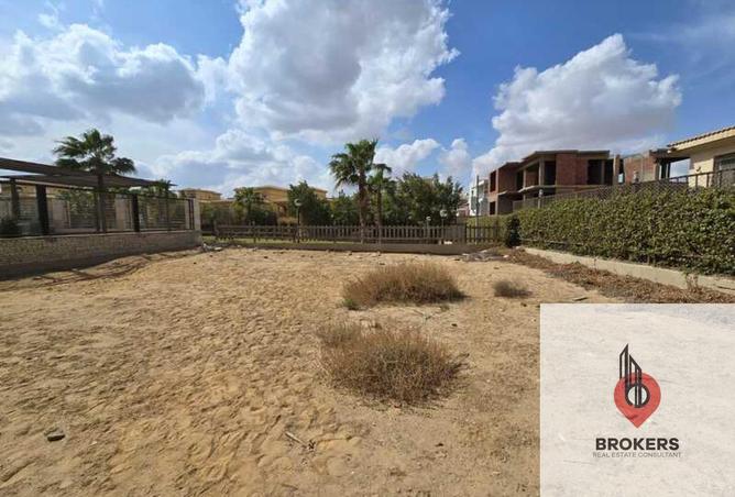 8174256 - Property Image 3