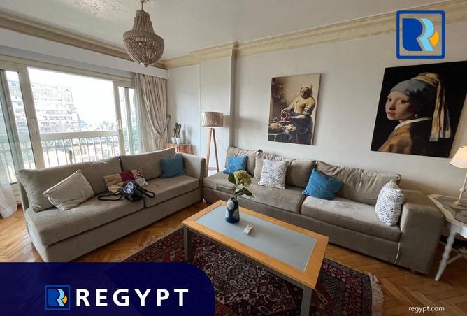 8305268 - Property Image 2