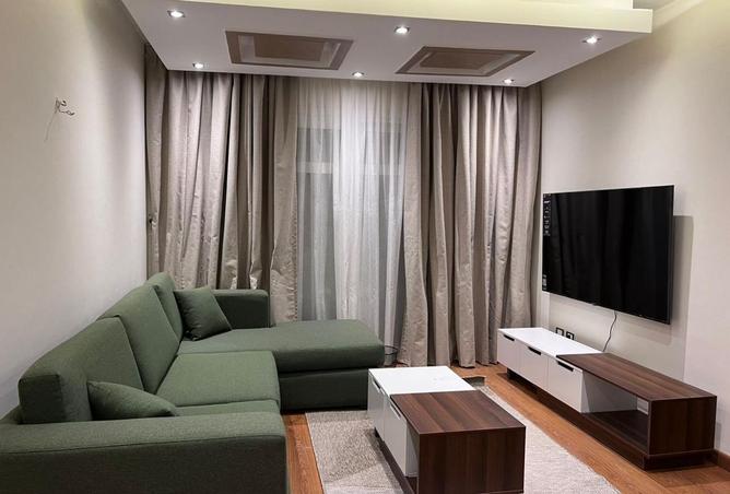 8309542 - الصورة الرئيسية للعقار